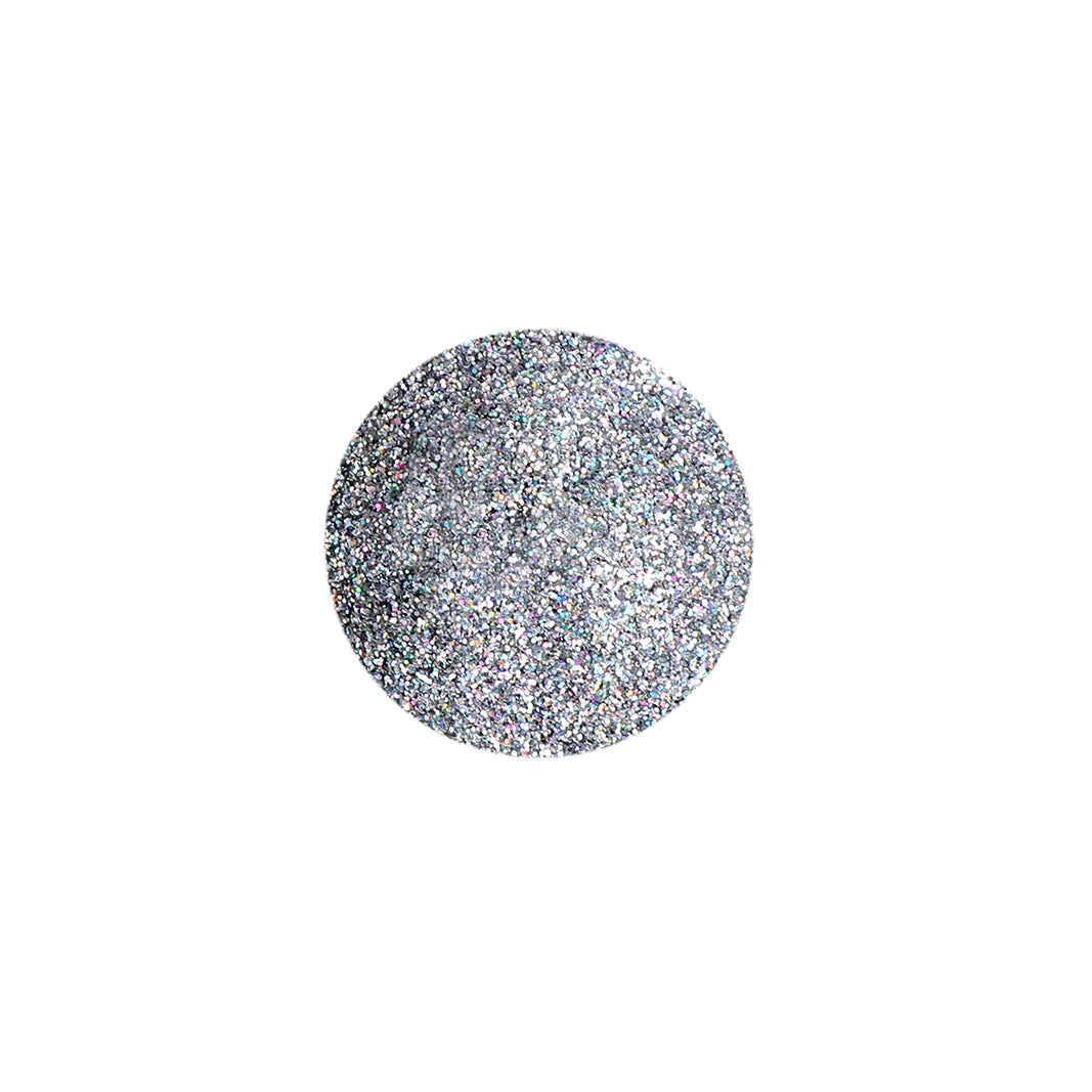 Pearl