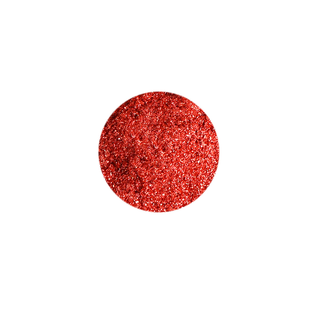Buy Rust Shimmer Pigments - Cilios