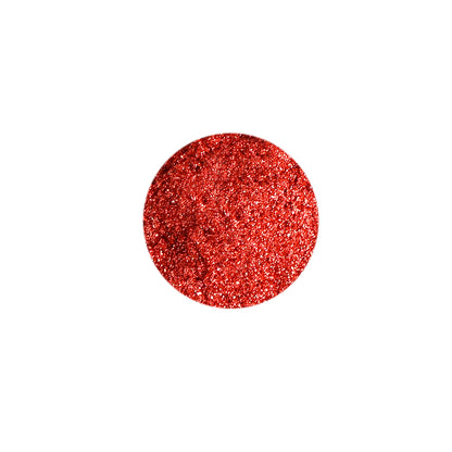 Buy Rust Shimmer Pigments - Cilios