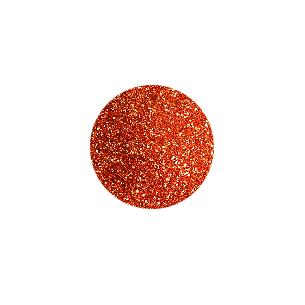 Buy 24k Eye Glitter Glue - Cilios