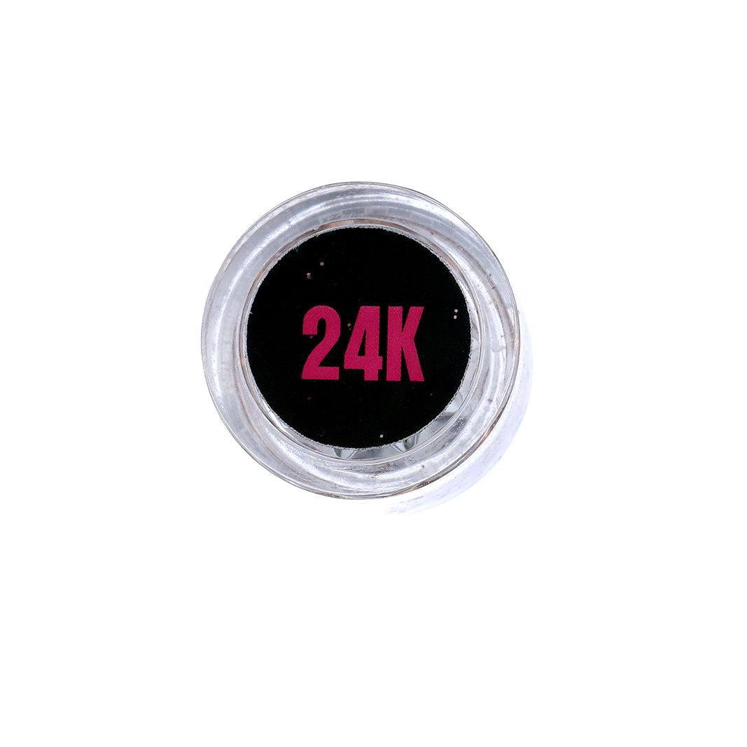 24k Glitter Glue at Best Price - Cilios 