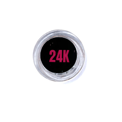 24k Glitter Glue at Best Price - Cilios 