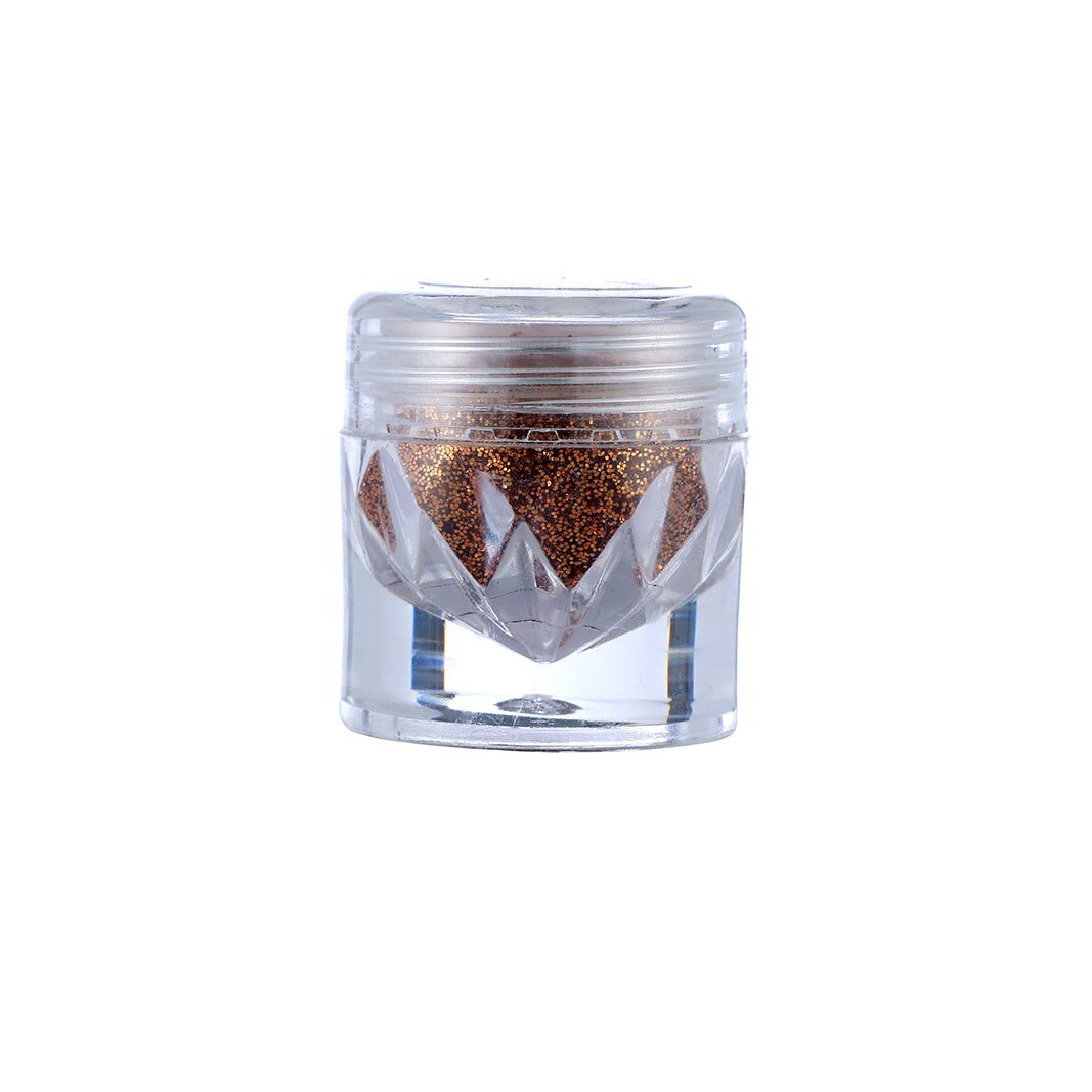 Buy 24k Eye Glitter Glue at Best Price - Cilios