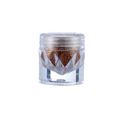 Buy 24k Eye Glitter Glue at Best Price - Cilios