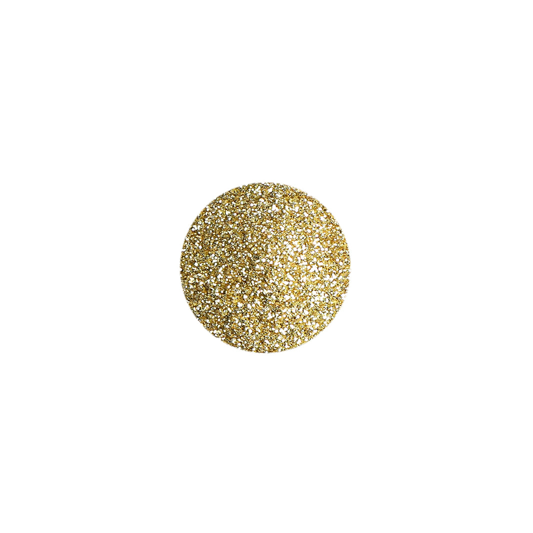 Buy Champane Eye Glitter Glue - Cilios