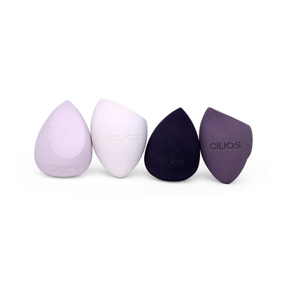 Buy Precision Beauty Sponge - Cilios