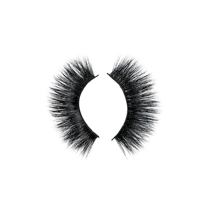 13 Eyelash Extensions - Cilios