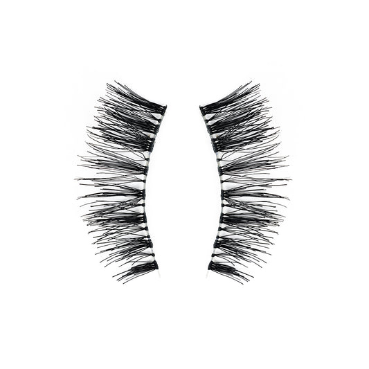 Buy C4 Non Natural Hair for Eye - Cilios  