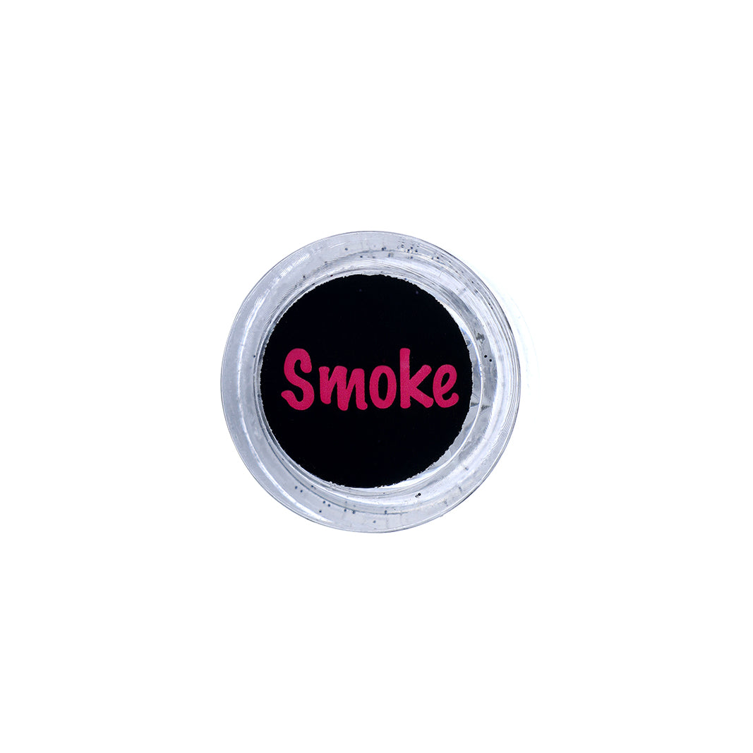 Somke