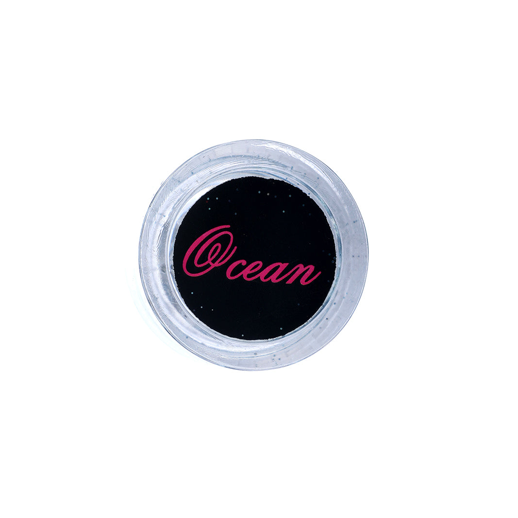 Ocean