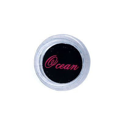 Ocean