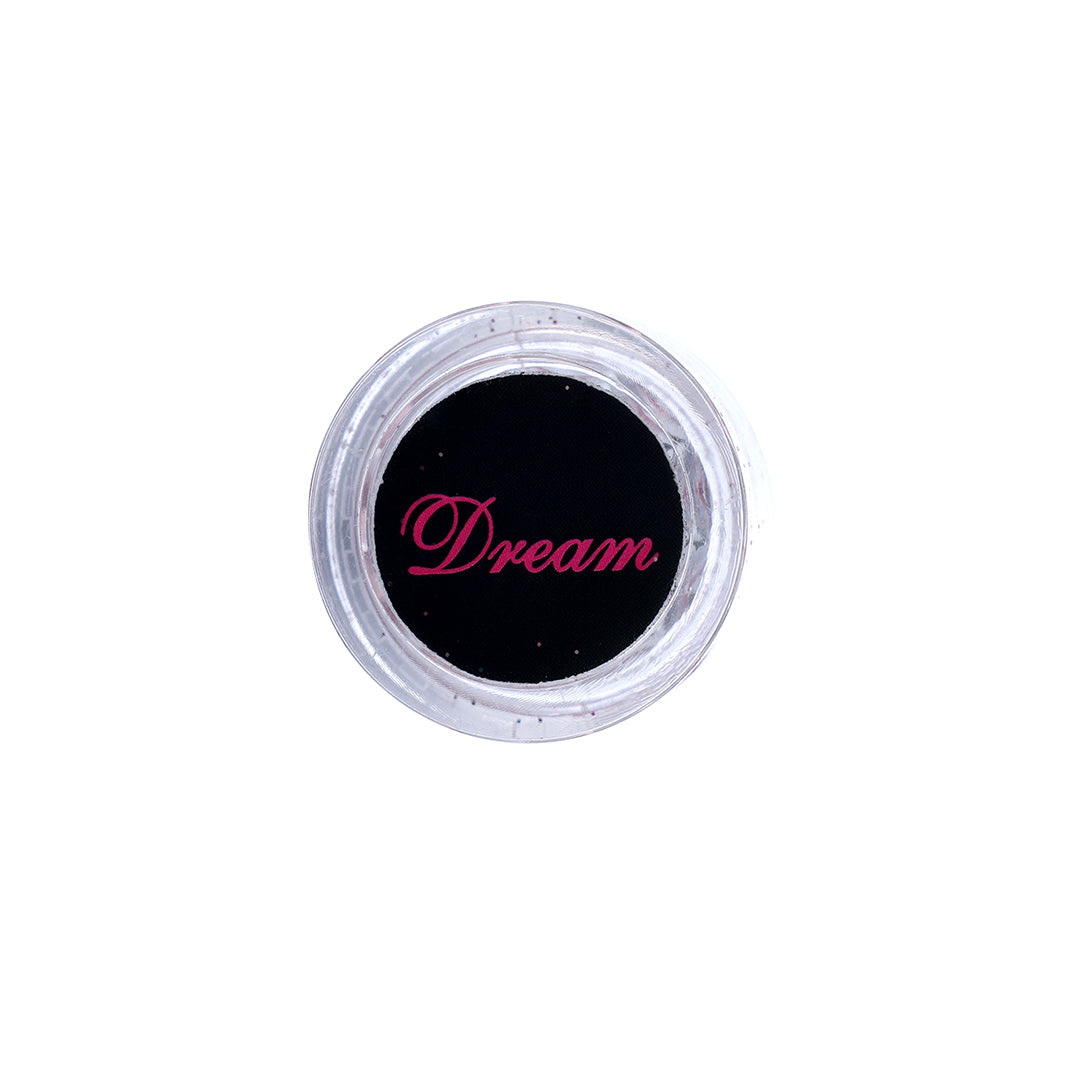 Dream
