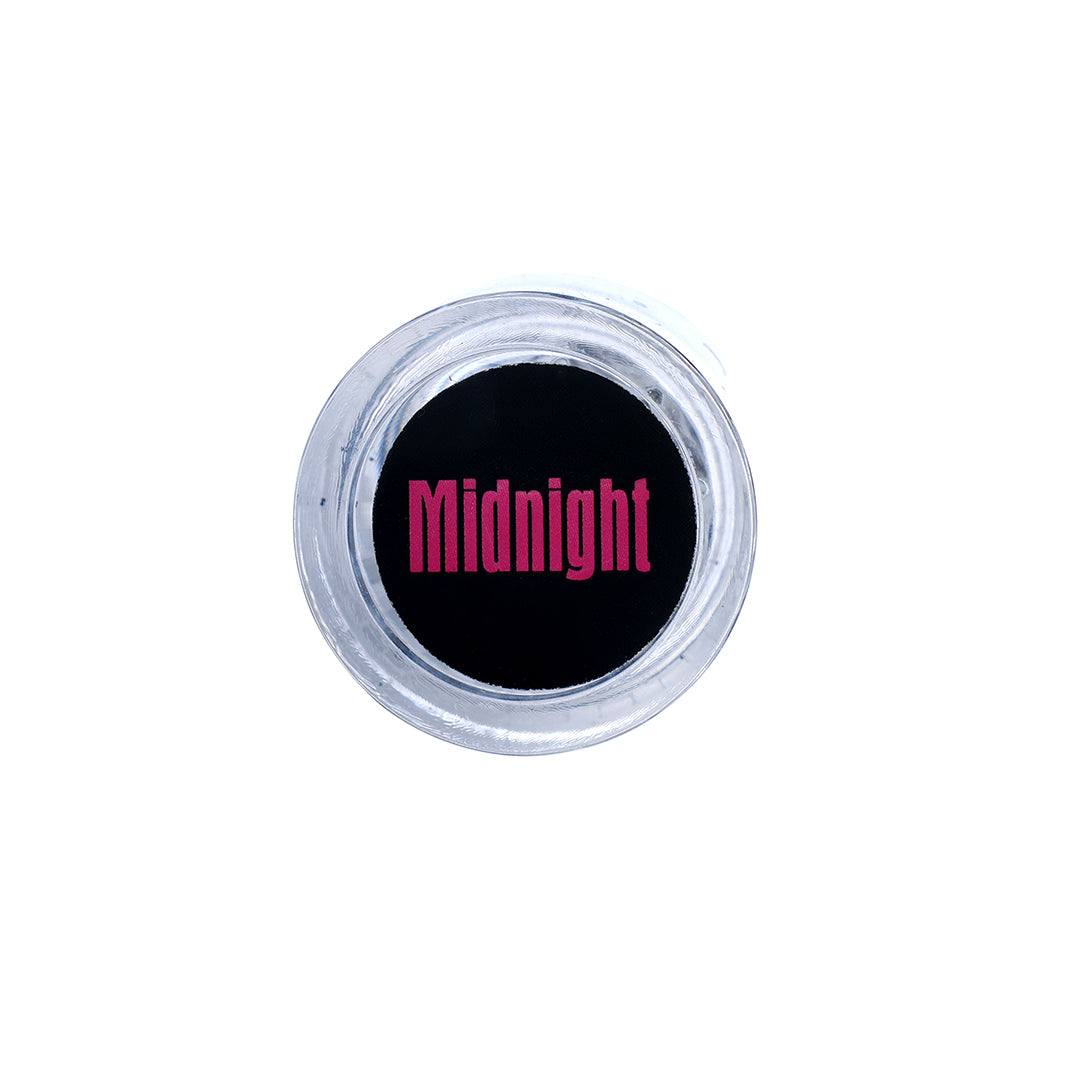 Midnight