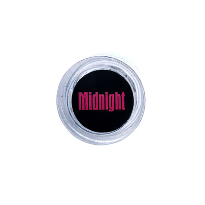 Midnight
