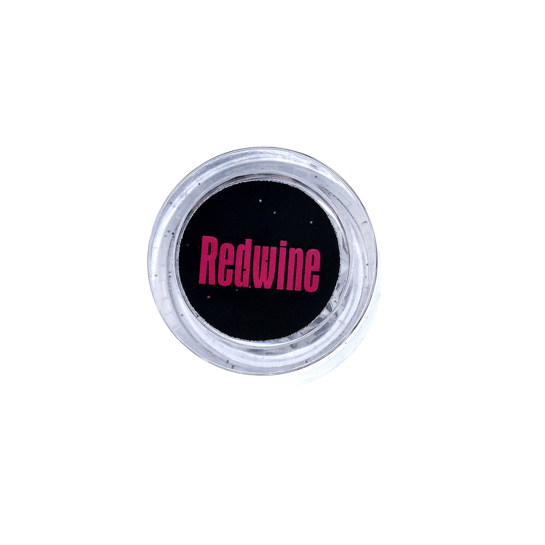 Redwine