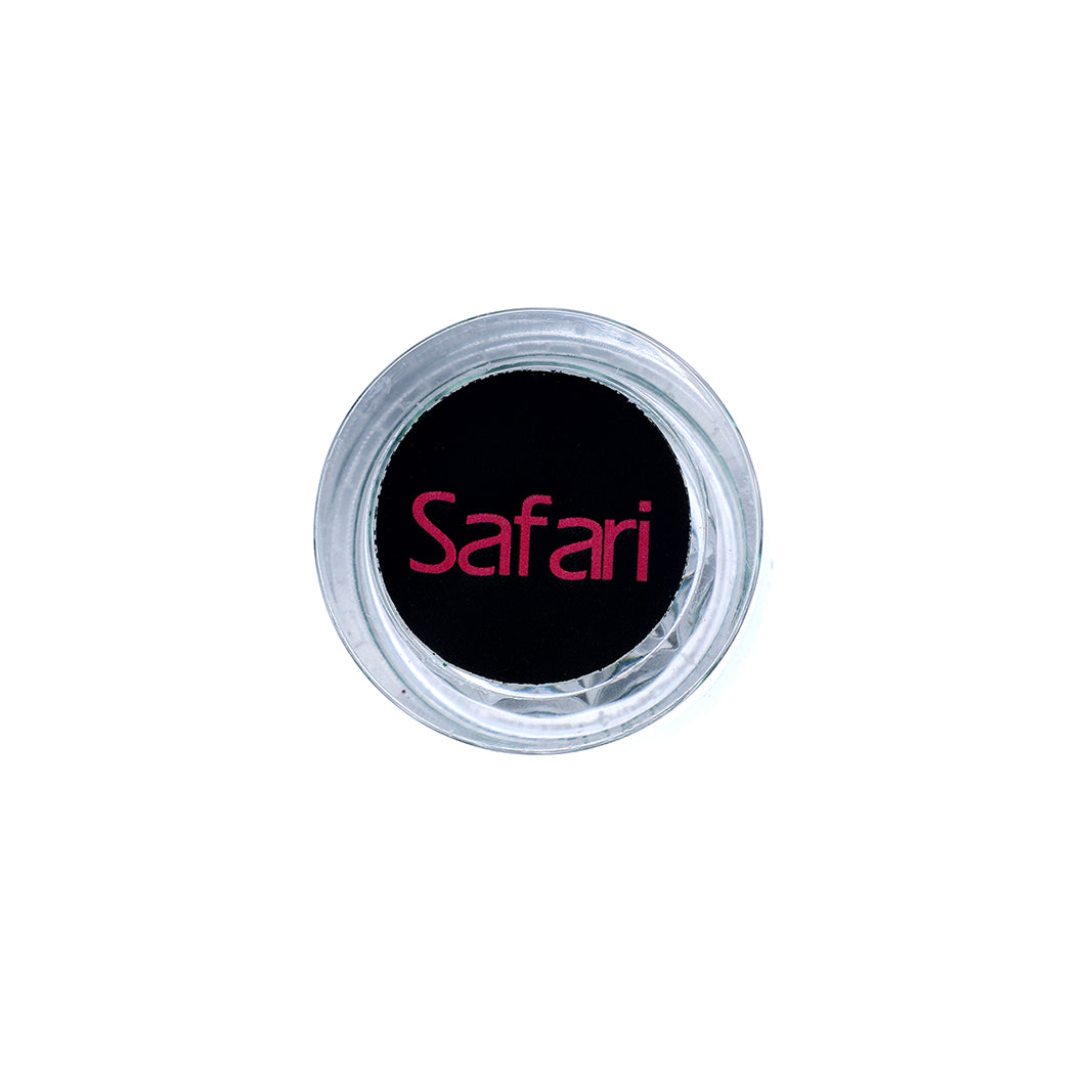 Safari