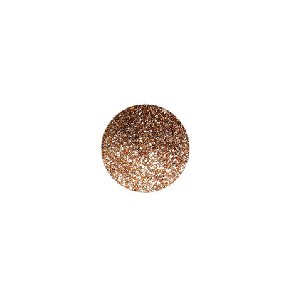 Get Rose Glitter Glue - Cilios