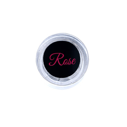Rose Glitter Glue at Best Price - Cilios