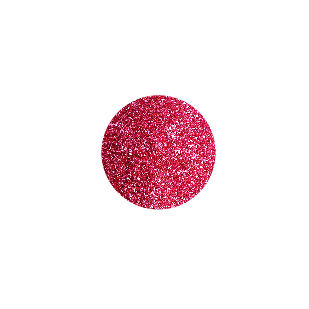 Party Pink