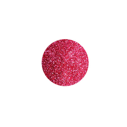 Party Pink