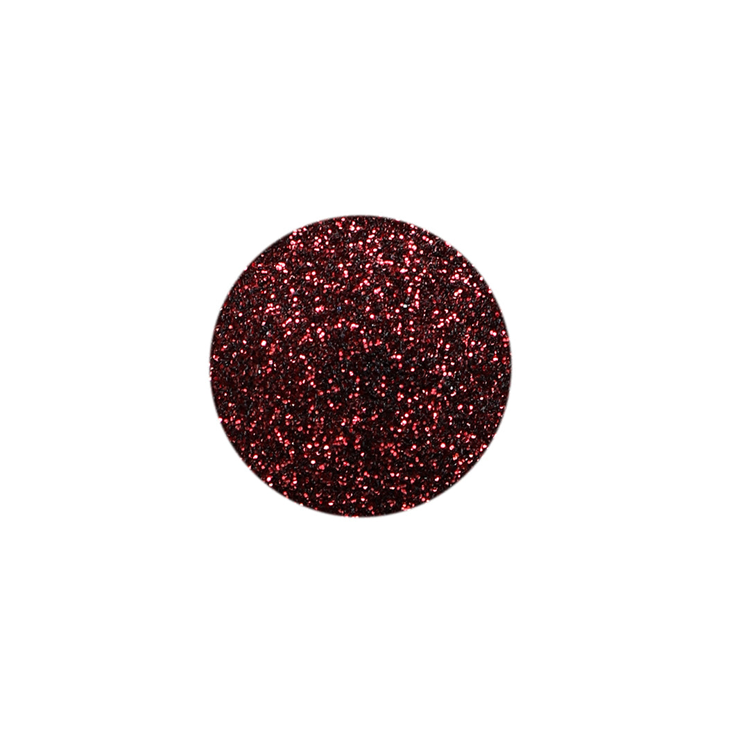 Redwine